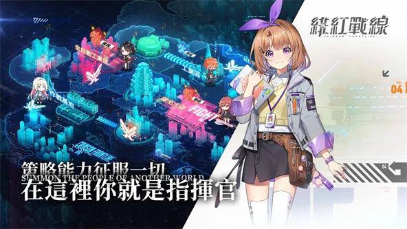 本体游戏的特点_本体游戏有哪些_游戏本体