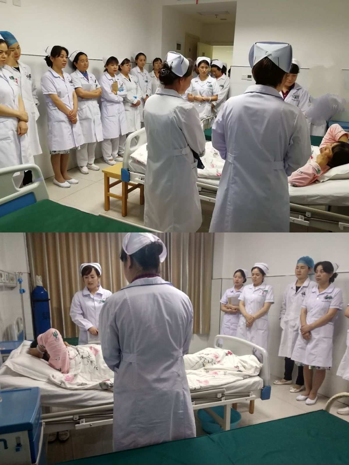 经营医院游戏搞笑_经营医院游戏_经营医院游戏单机