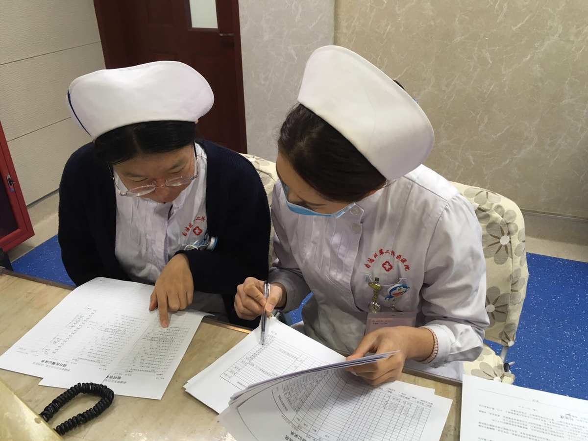 经营医院游戏_经营医院游戏单机_经营医院游戏搞笑