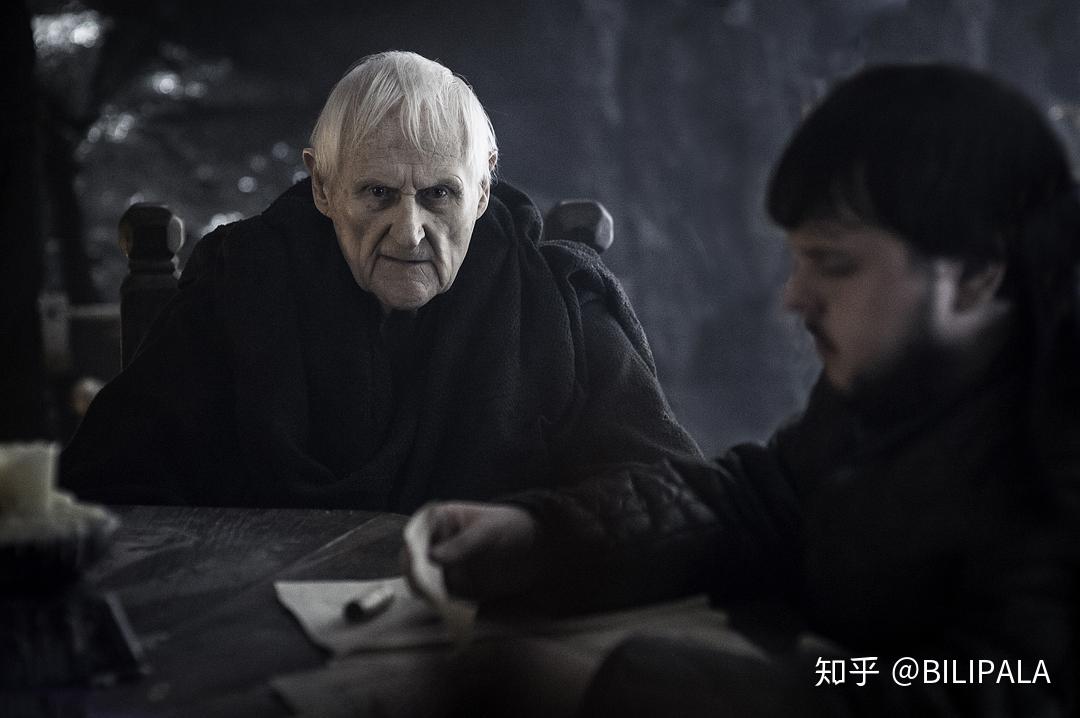 权力的游戏第二季 爱奇艺_权力的游戏爱奇艺怎么看不了_权力的游戏全季解说