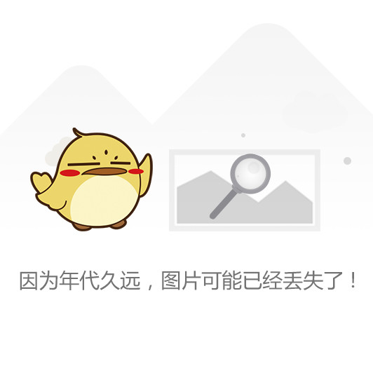 权力的游戏第二季 爱奇艺_权力的游戏爱奇艺怎么看不了_权力的游戏全季解说