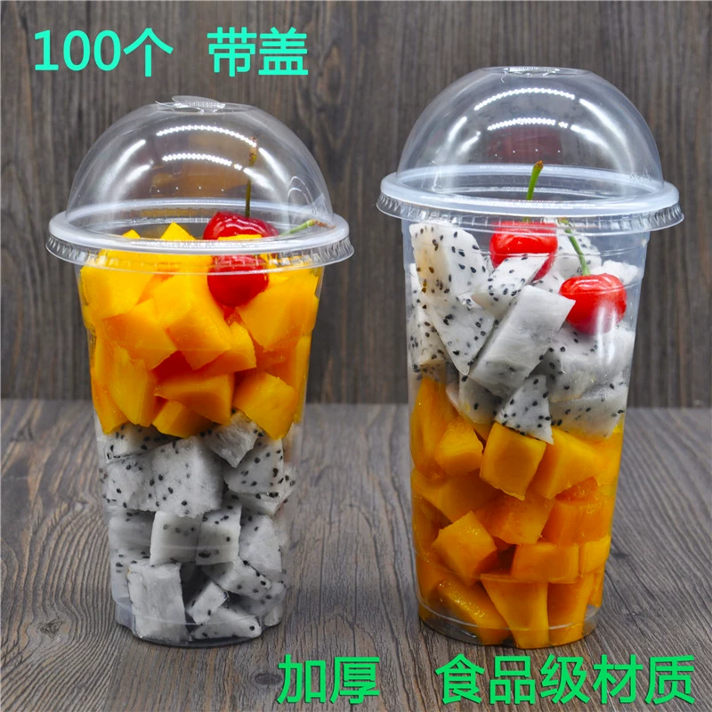 芭乐果汁做法_果汁的做法_鲜榨果汁做法
