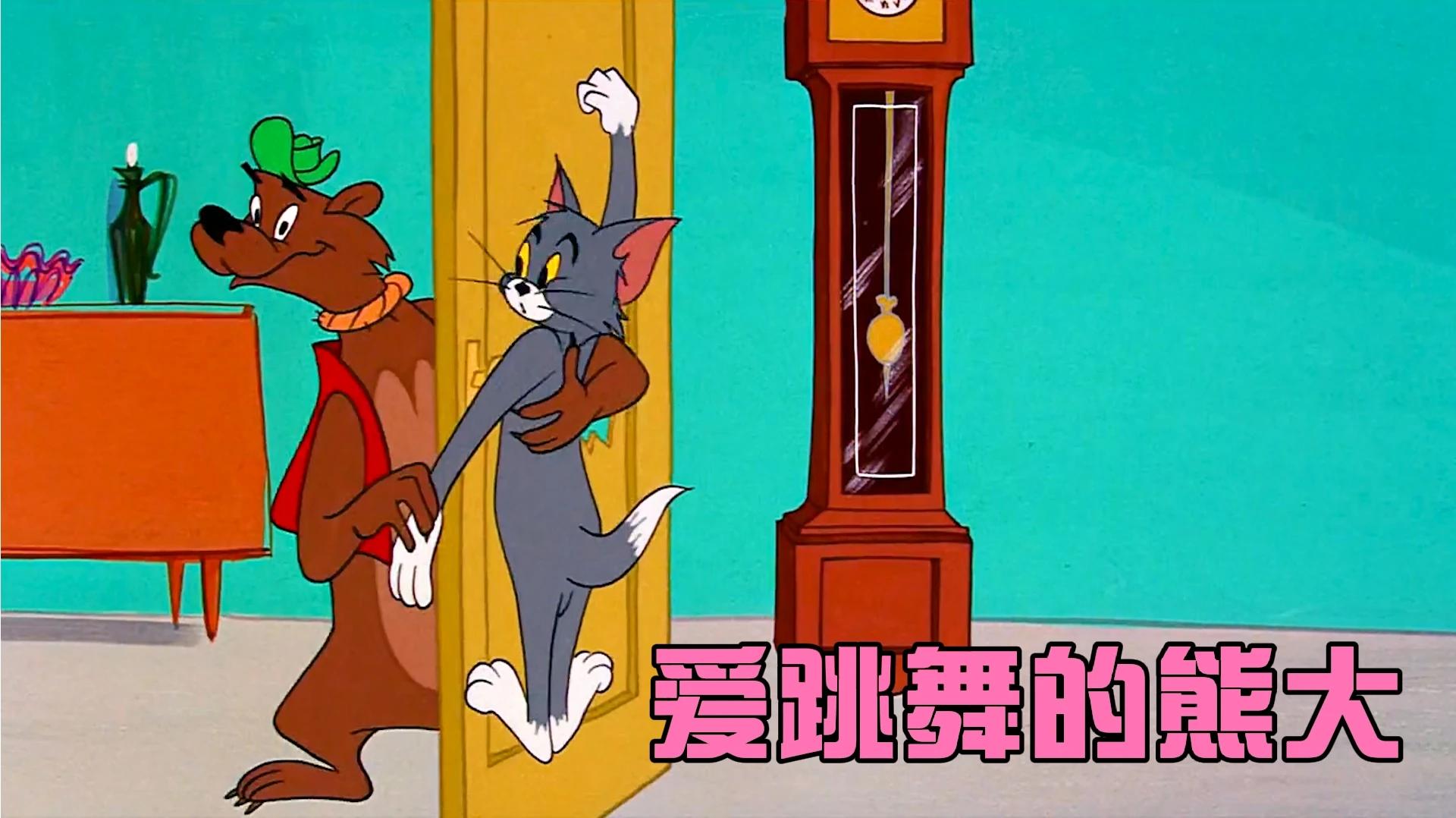 工程车汤姆_汤姆工程车动画片全集爱奇艺_汤姆汽车