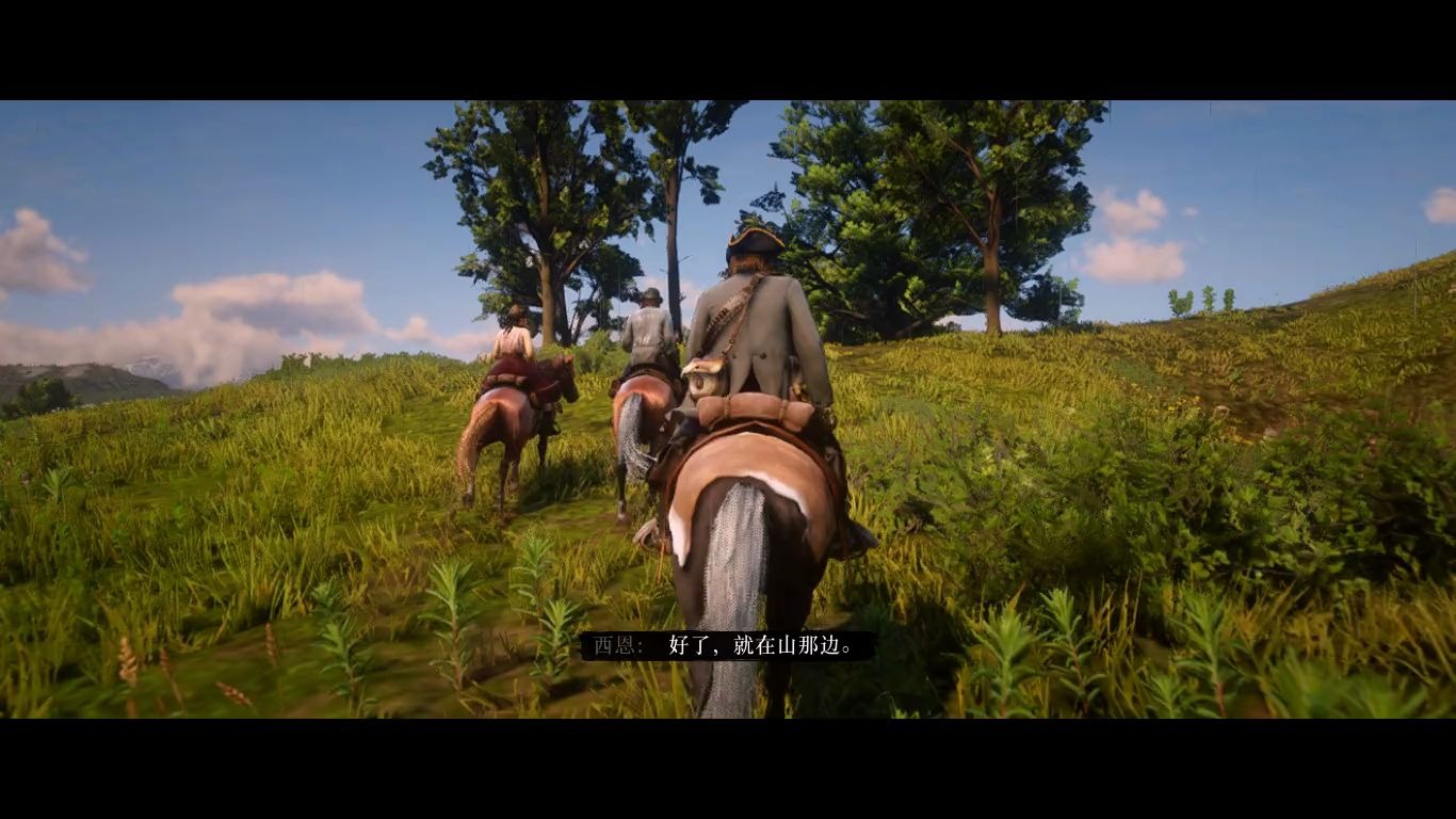 可以抢银行的主机游戏_抢银行的游戏steam_ps4有什么可以抢银行的游戏