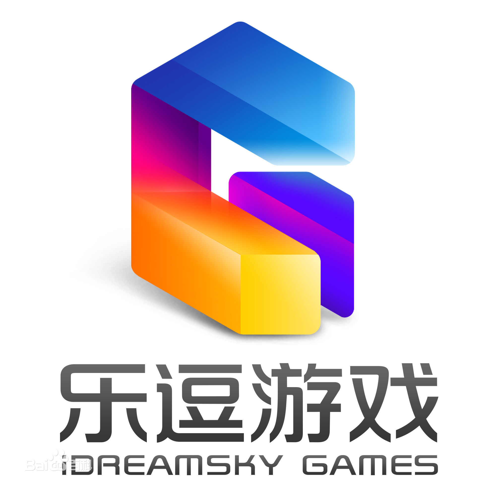 乐逗游戏上市 腾讯子公司_乐逗游戏是不是腾讯投资的_腾讯收购乐游控股