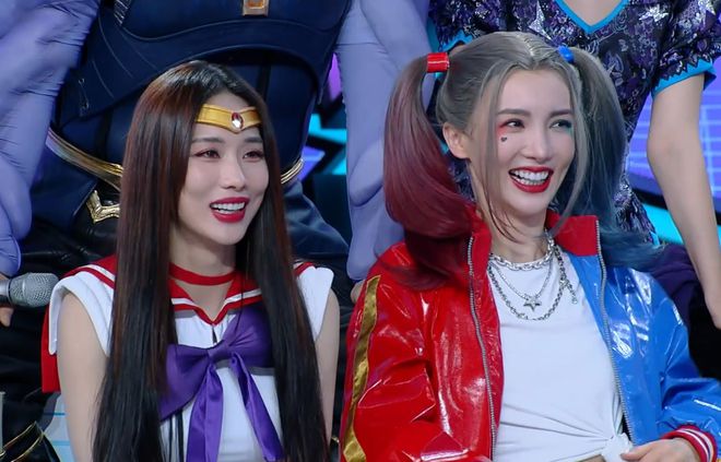 快乐大本营的游戏_快了大本营游戏大全_橙光游戏快乐大本营