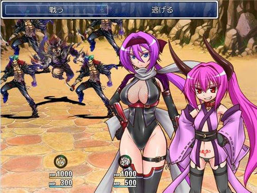 郑秀晶橙光素材_女主是郑秀晶的橙光游戏_橙光游戏女团选秀