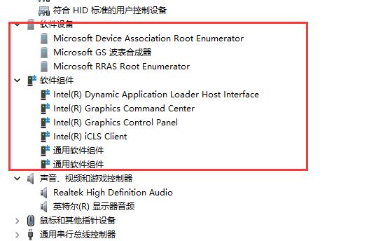 能运行游戏的服务器_win10不能运行游戏_能运行游戏的代码有哪些