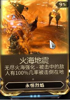 “良心手游”_现在良心的tps游戏_良心玩家