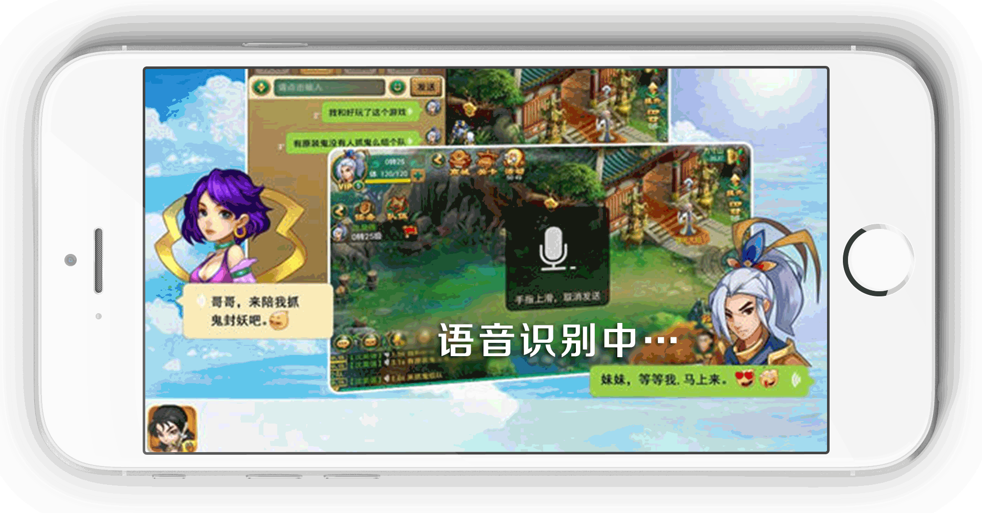 奇虎360搜索推广老大是谁_xbox360中文语音游戏_奇虎360搜索引擎