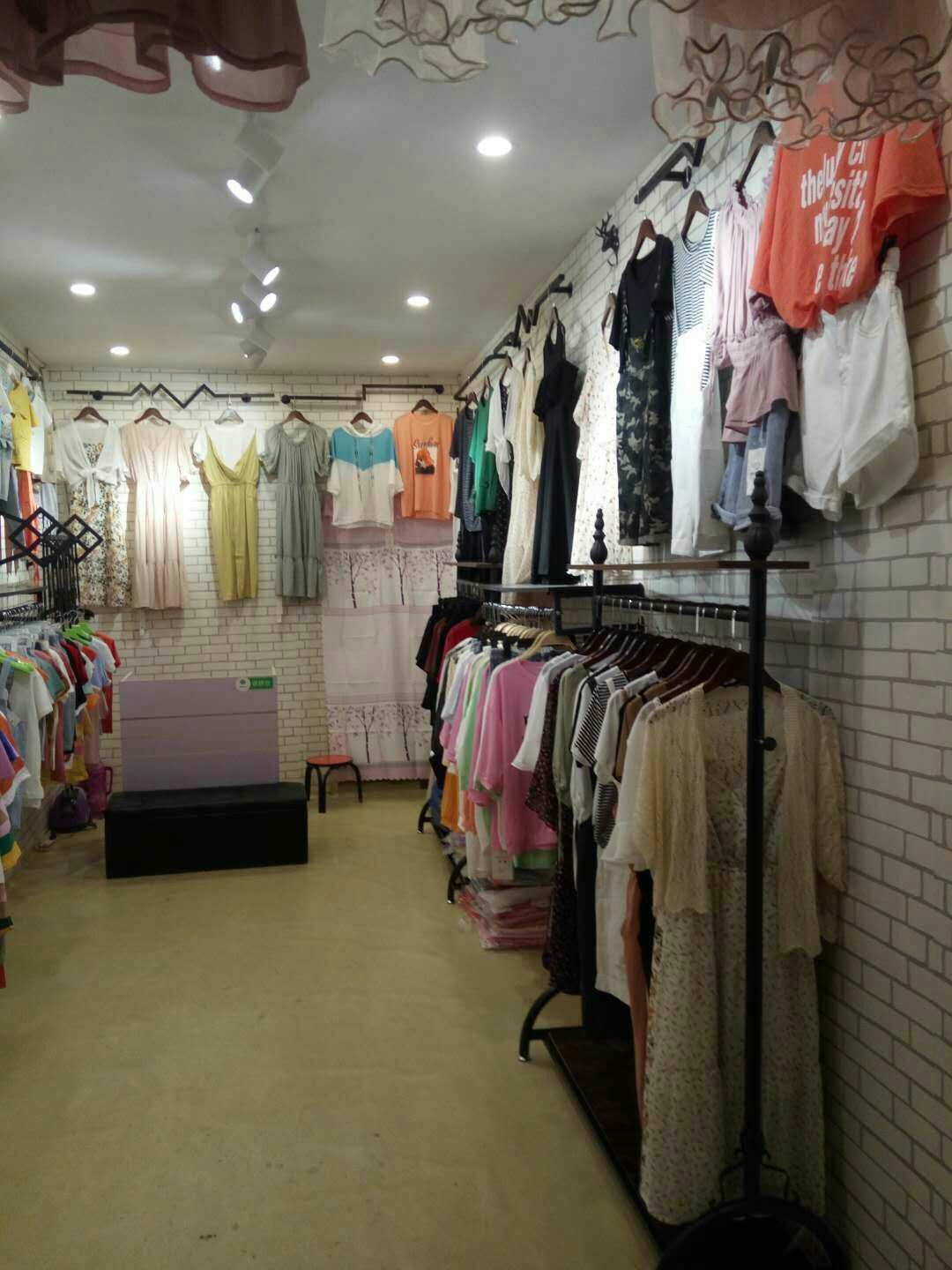 服装店游戏_angela服装店游戏_经营服装店游戏