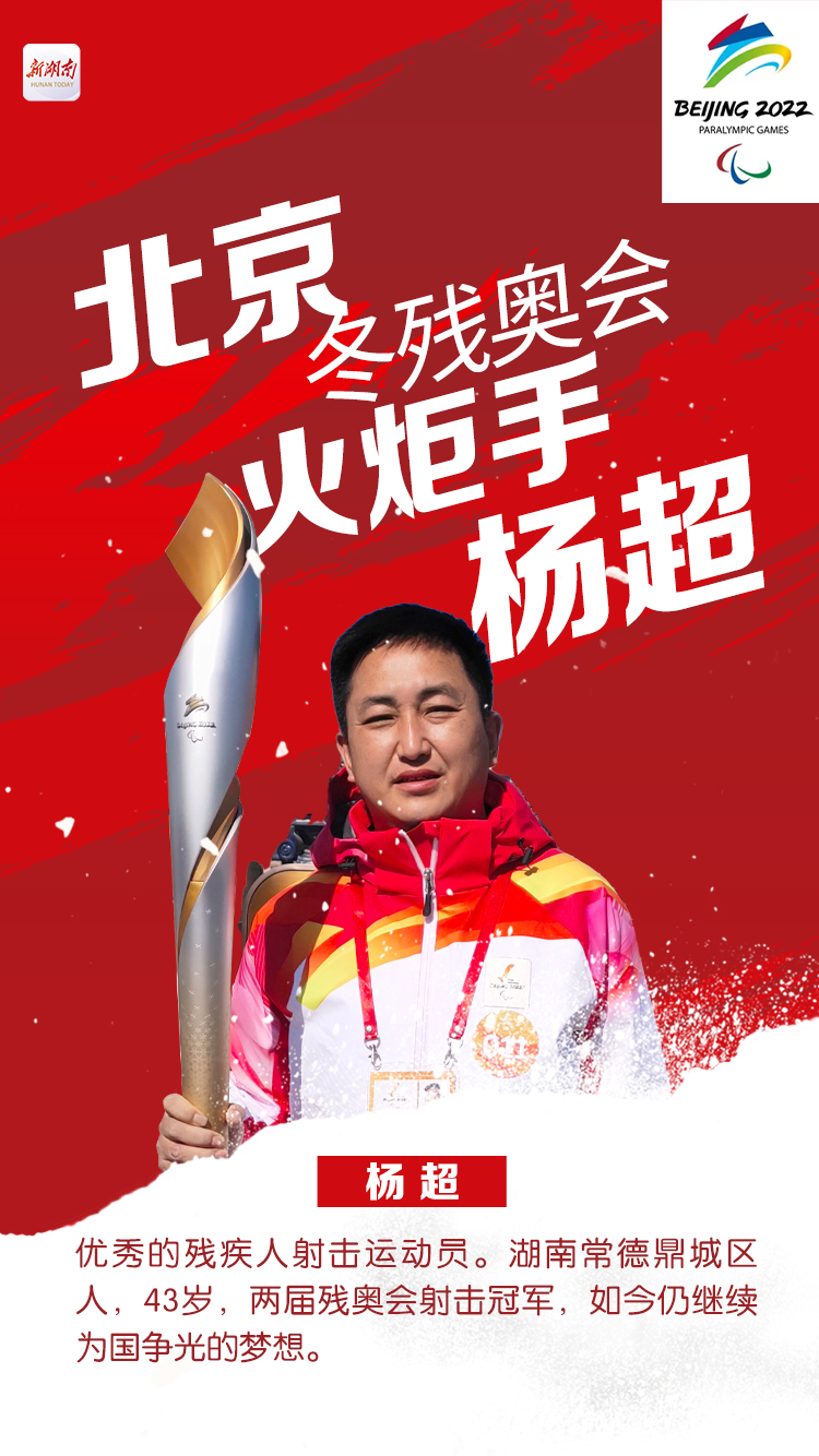 火炬之光 加点_加100%火炬伤害_火炬点火