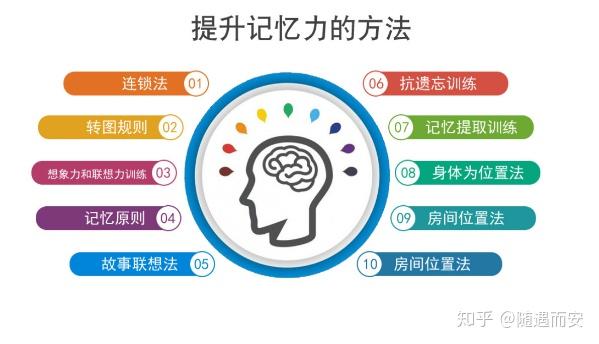 左右脑游戏训练_左右脑锻炼游戏_左右脑的游戏