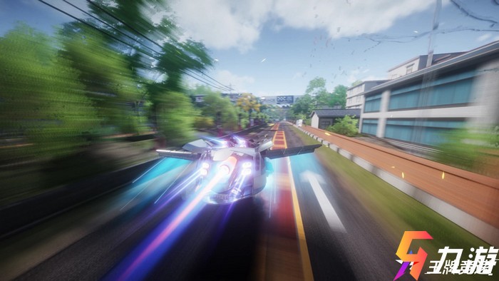 赛车游戏3D_excel2000 赛车游戏_赛车游戏单机版