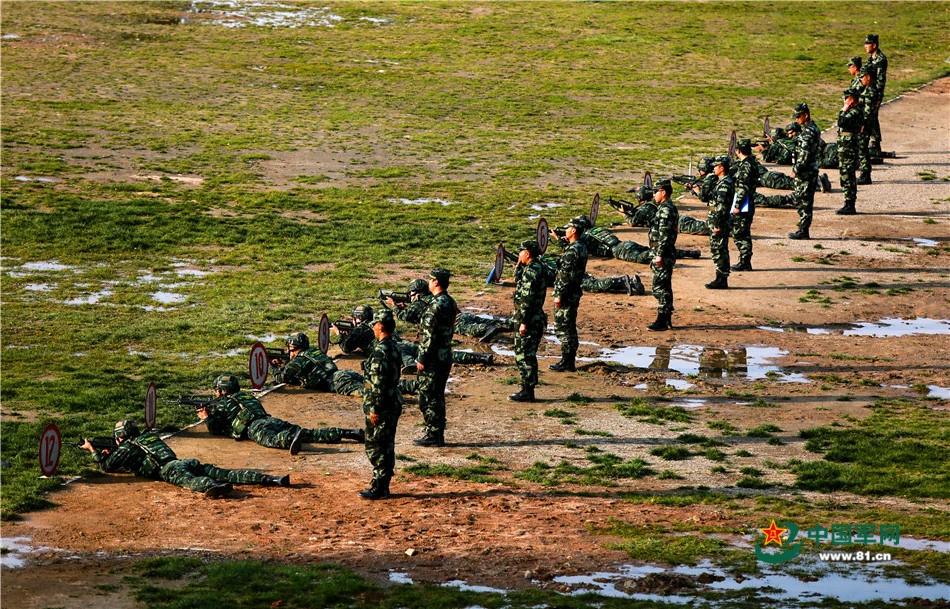 坑爹游戏比武招亲怎么过_坑爹比武招亲游戏攻略_坑爹游戏比武招亲