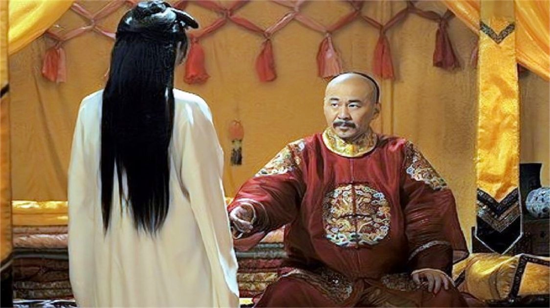 橙光游戏后宫皇后_橙光皇帝后宫游戏_皇帝游戏橙光游戏