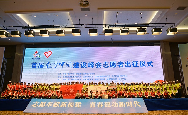 参赛者的英文_参赛宣言_97179 参赛