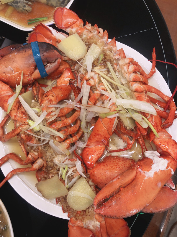 妄想山海食谱_妄想山海食谱1001无标题_妄想山海里食谱