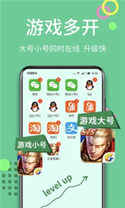 手机游戏大厅下载_游戏大厅手机版_安装游戏大厅