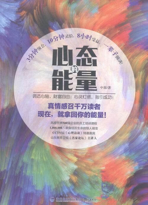 求网站你们懂_网站你懂我意思www正能量免费_求一个网站你们懂2016