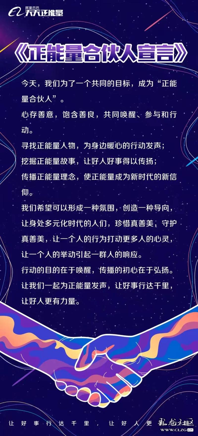 满18岁进入二哥二嫂2.16