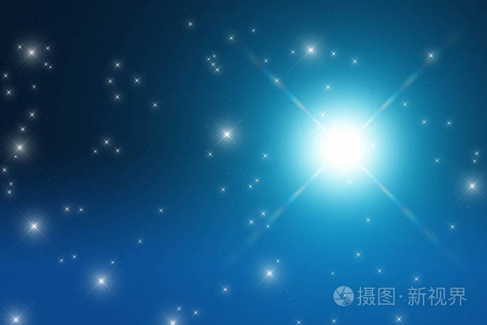 炫点纸尿裤_炫点_炫点连锁系统-登录