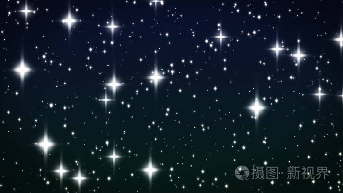 炫点纸尿裤_炫点_炫点连锁系统-登录