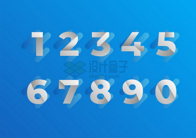 数字组合生成器6个数字_数字组合生成器手机版_数字组合生成器app