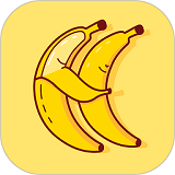 大香蕉直播，让你尽享香蕉乐趣