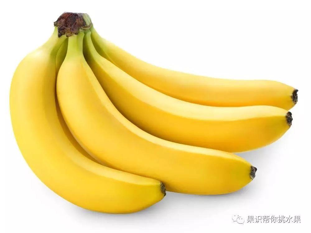 香蕉童年回忆，大香蕉在现！