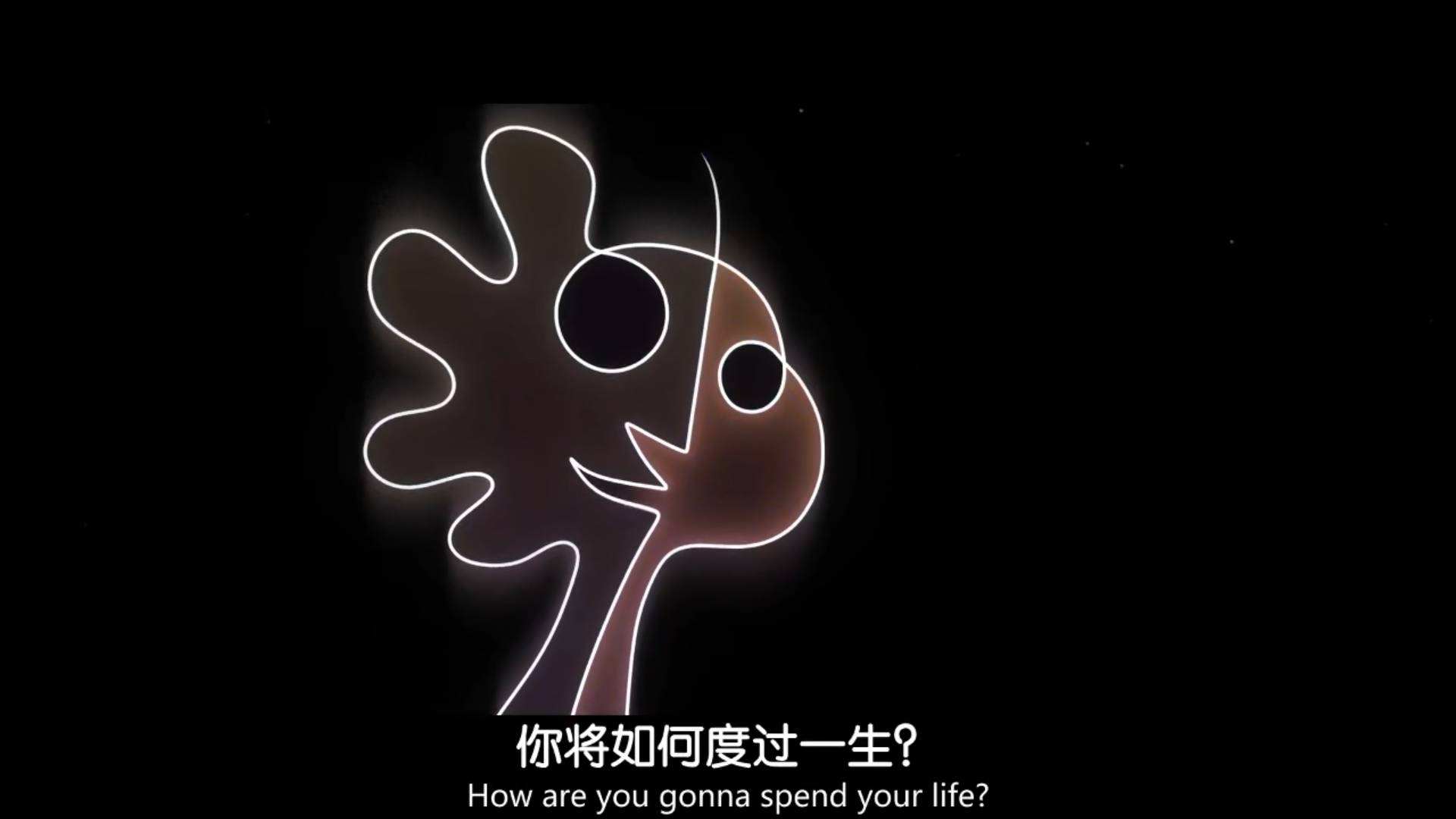 盲盒app_游戏盲盒app_盲盒app诈骗