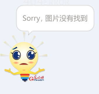 奇葩邻居邻居：微趣免费小说App！