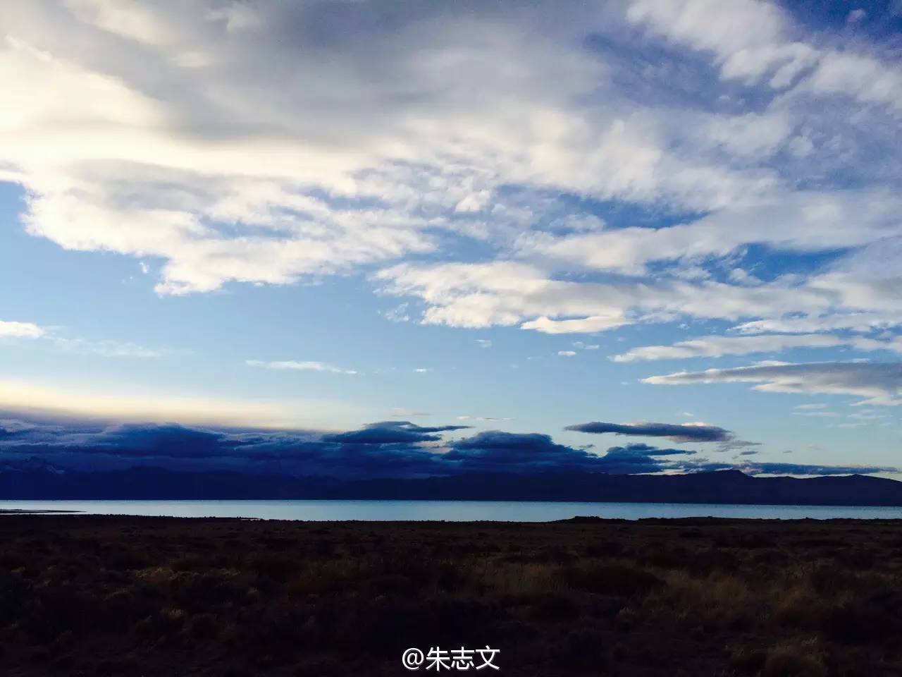 我的世界超平坦
