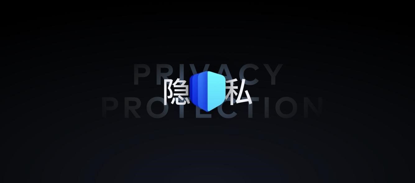 世界守护者_世界守护者攻略_世界守护者动漫