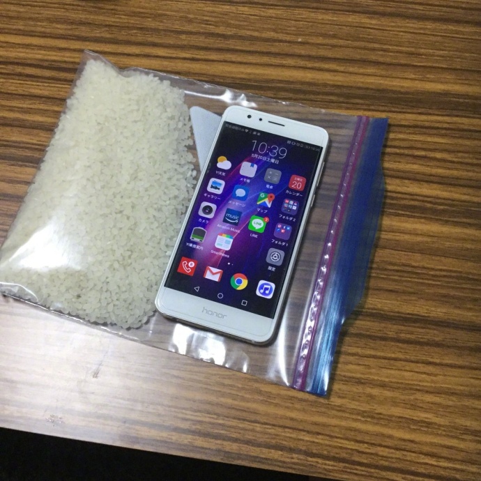 大米手机评测视频_大米手机_大米手机壁纸