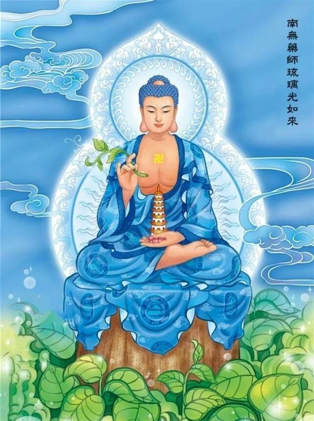 佛门四十八个字辈_佛教字辈排位_佛门的字辈