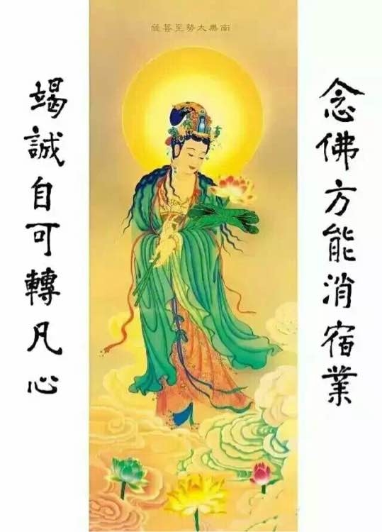 佛门四十八个字辈_佛教字辈排位_佛门的字辈
