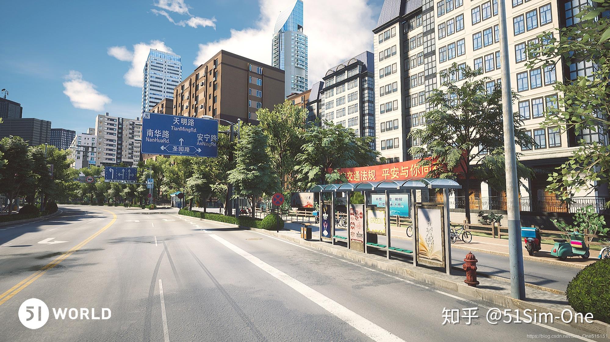 驾驶模拟器手机游戏_驾驶模拟器2020下载_汽车模拟器城市驾驶游戏下载
