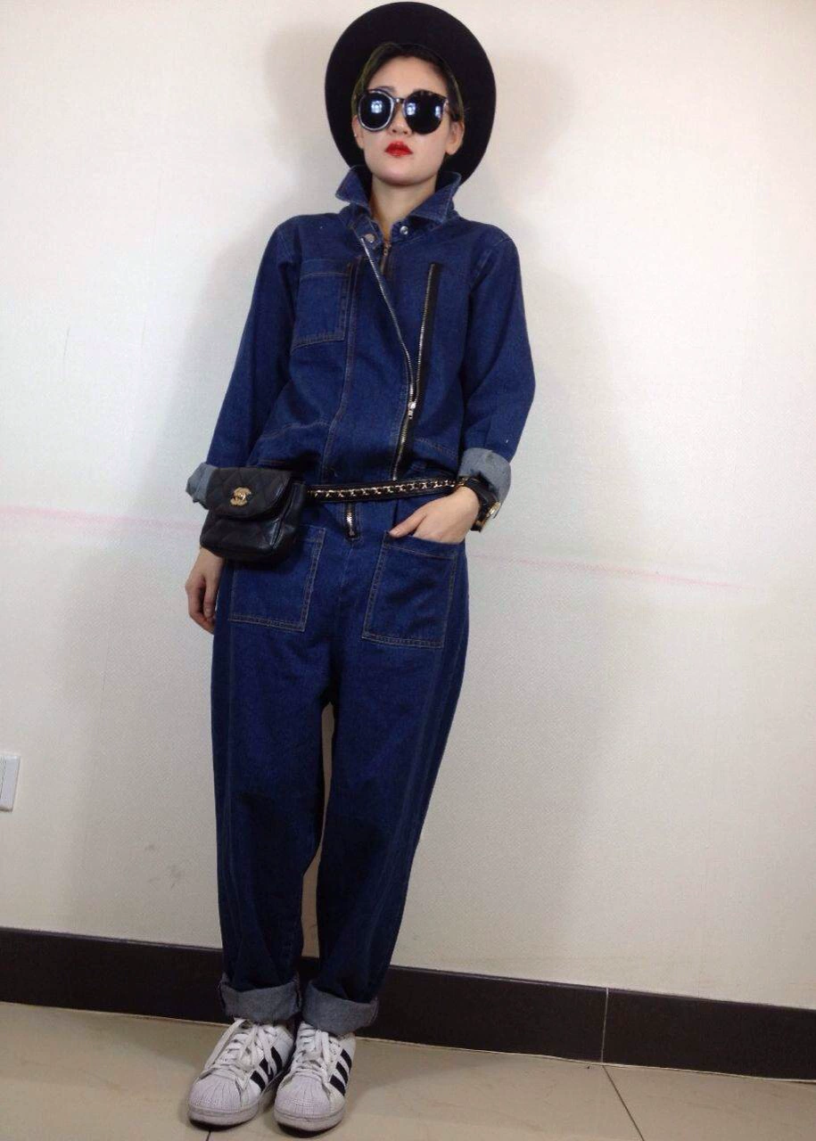 连体的裤子_光遇连体裤_衣服连体裤