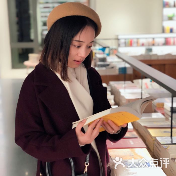 橙瓜码字发布的小说去了哪_橙瓜码字怎么写小说_橙瓜码字怎么下一章