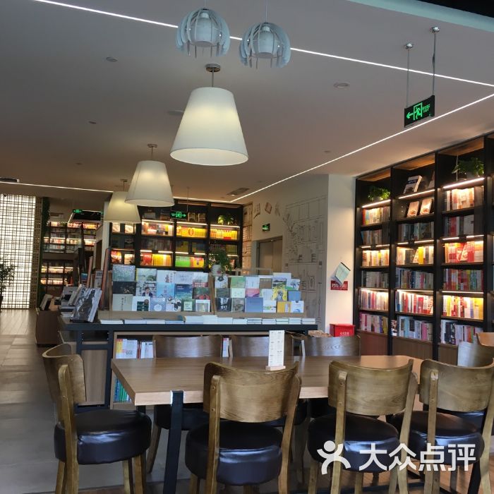 橙瓜码字怎么下一章_橙瓜码字怎么写小说_橙瓜码字发布的小说去了哪