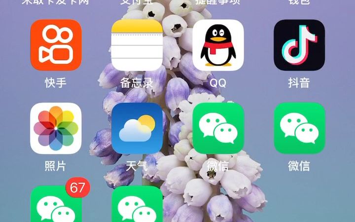 ios分身免费_iphone分身免费版_苹果多开分身永久免费版