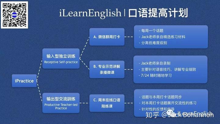 英文幸存者系列小说_幸存英文_英文幸存者