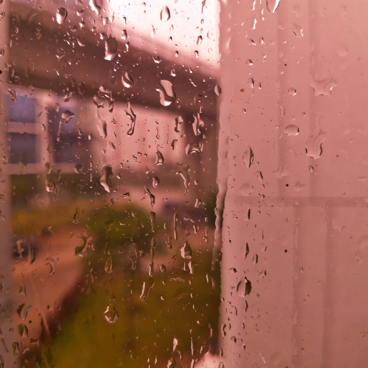 下雨天是开内循环还是外循环_下雨天是哪个电视剧插曲_又是下雨天 我叫mt