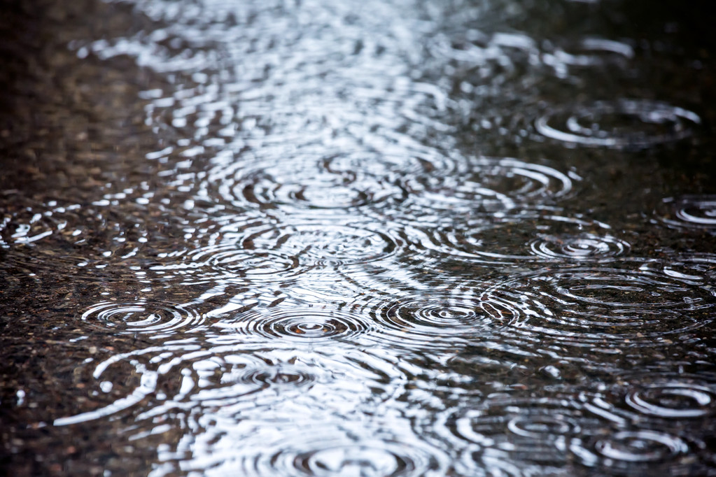 又是下雨天 我叫mt_下雨天是哪个电视剧插曲_下雨天是开内循环还是外循环