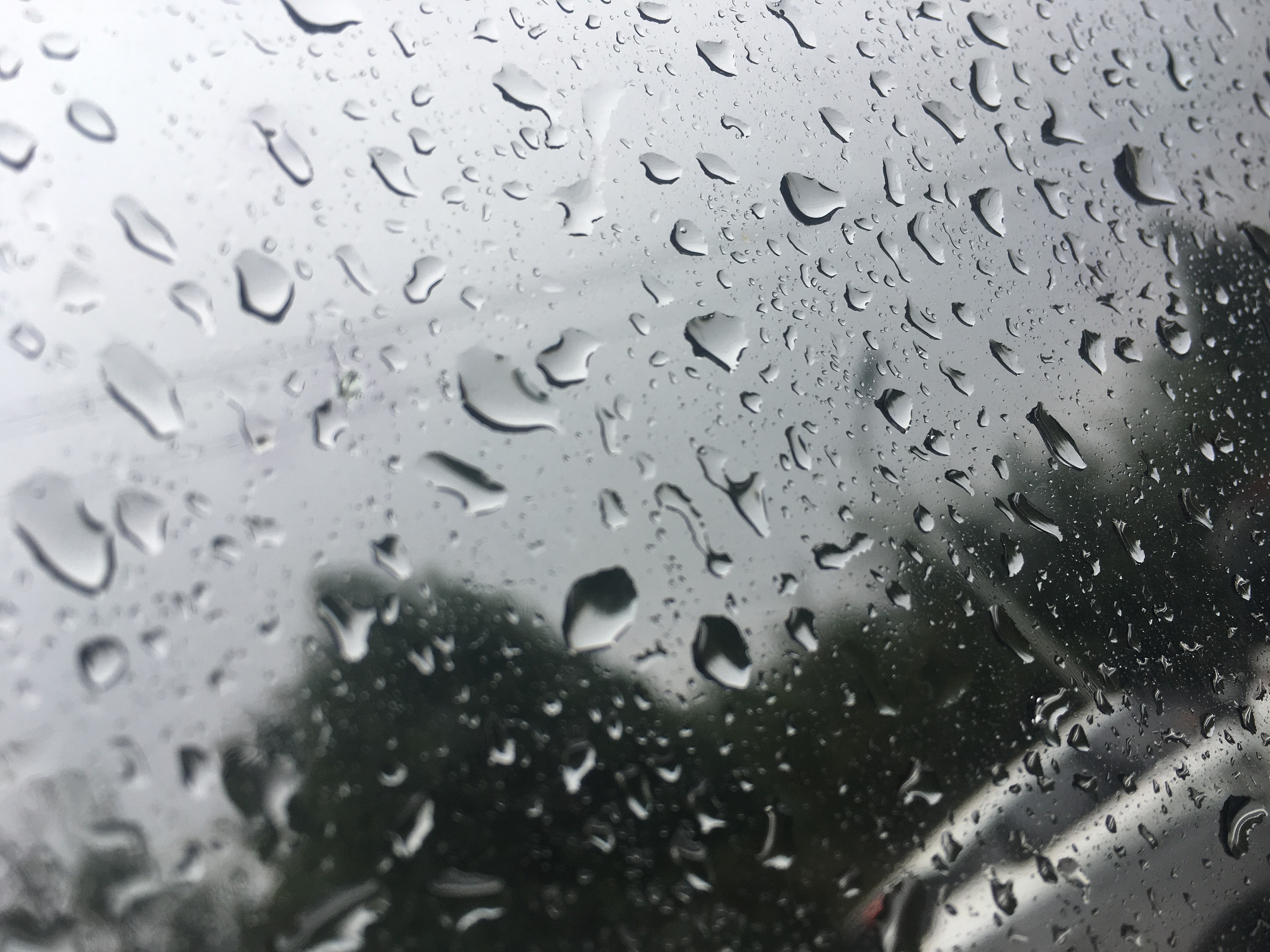 下雨天是哪个电视剧插曲_下雨天是开内循环还是外循环_又是下雨天 我叫mt