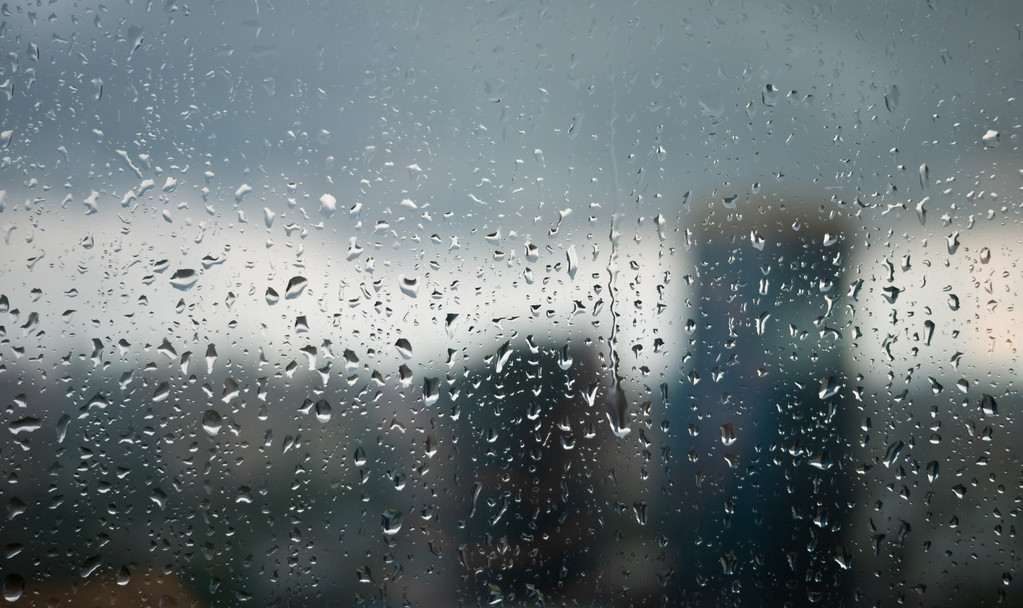 又是下雨天 我叫mt_下雨天是哪个电视剧插曲_下雨天是开内循环还是外循环