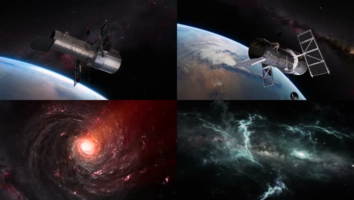 宇宙视频_视频宇宙护卫队_视频宇宙有多大