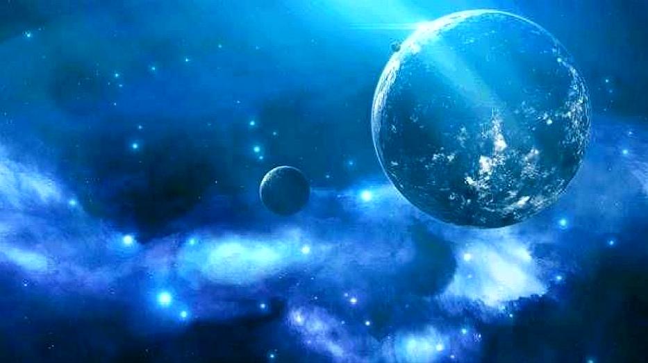 视频宇宙有多大_视频宇宙护卫队_宇宙视频