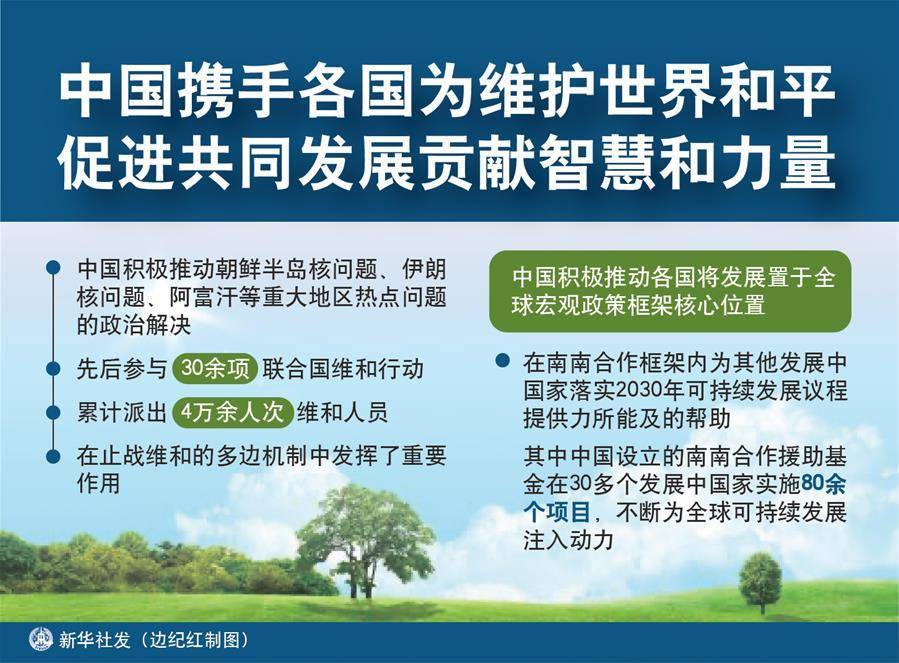 头龙果的营养_头龙果吃了有什么好处_三头龙